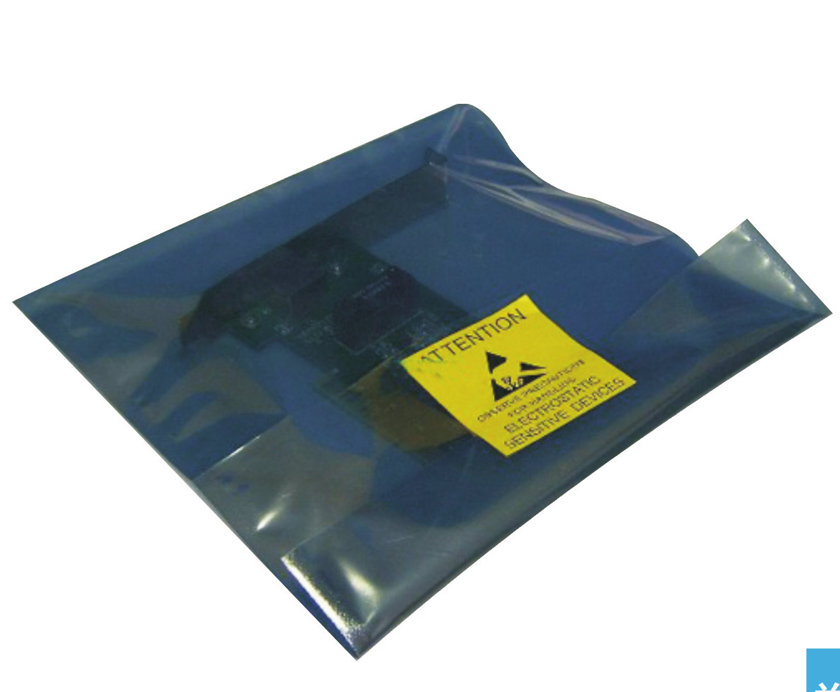 PP hollow plate plastic packaging